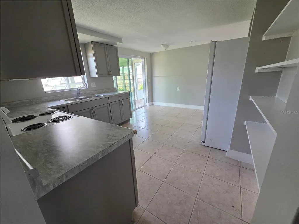 4616 Irene Loop New Port Richey FL 34652
