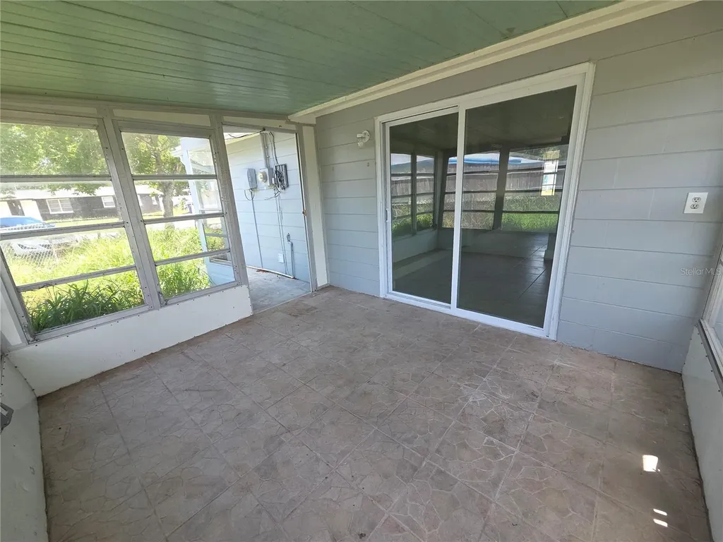 4616 Irene Loop New Port Richey FL 34652