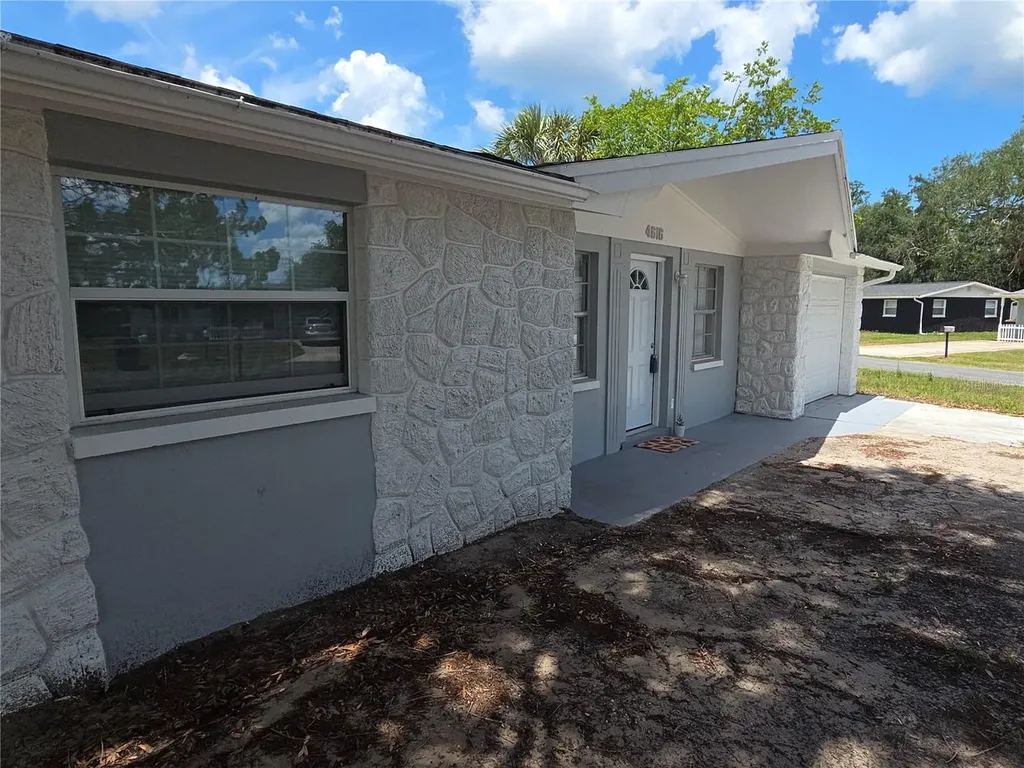 4616 Irene Loop New Port Richey FL 34652