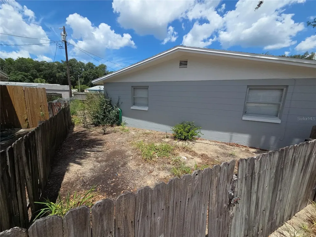 4616 Irene Loop New Port Richey FL 34652