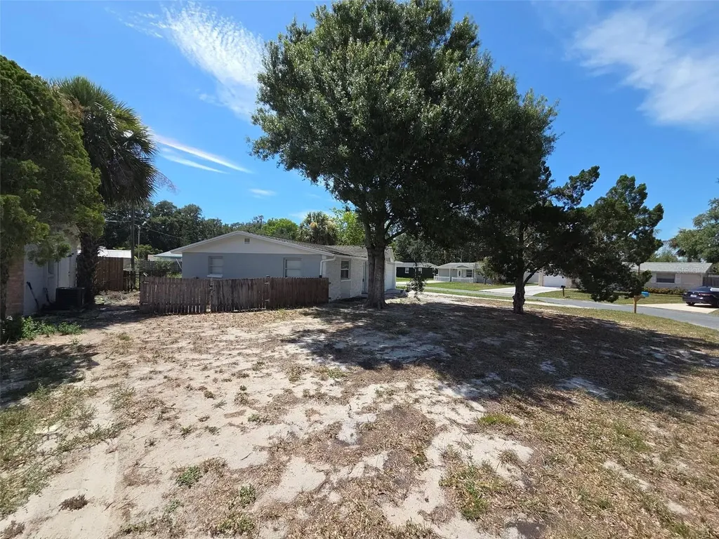 4616 Irene Loop New Port Richey FL 34652