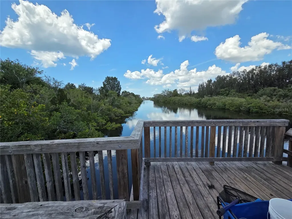 4616 Irene Loop New Port Richey FL 34652