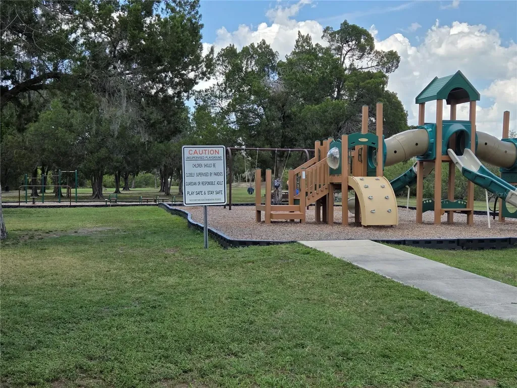4616 Irene Loop New Port Richey FL 34652