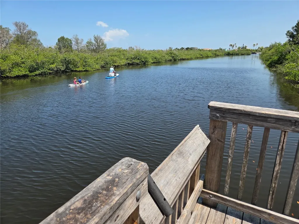 4616 Irene Loop New Port Richey FL 34652