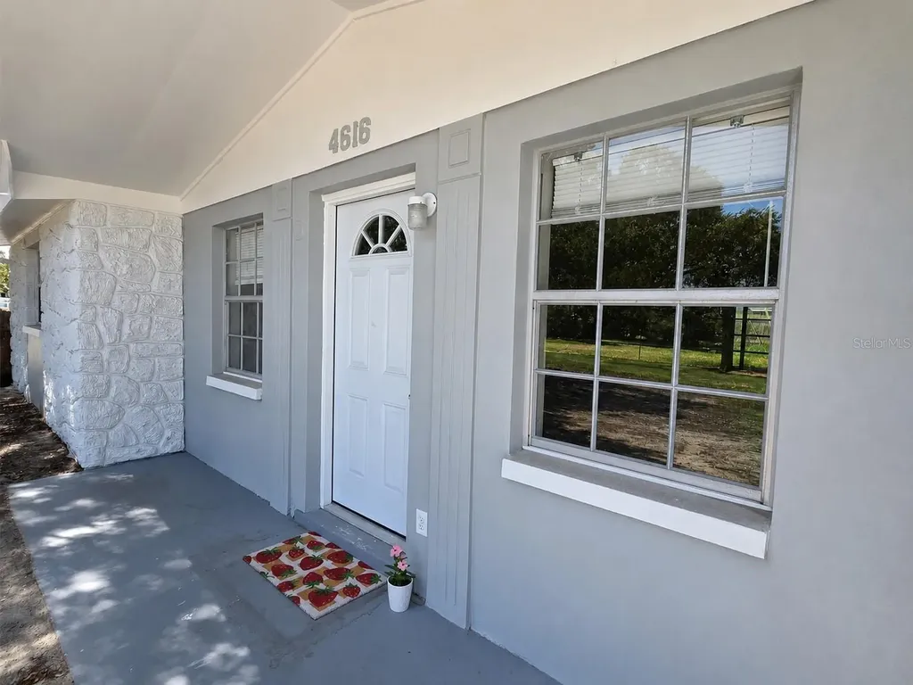 4616 Irene Loop New Port Richey FL 34652