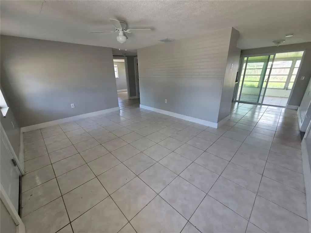 4616 Irene Loop New Port Richey FL 34652