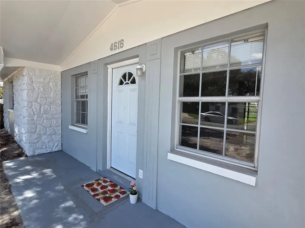 4616 Irene Loop New Port Richey FL 34652