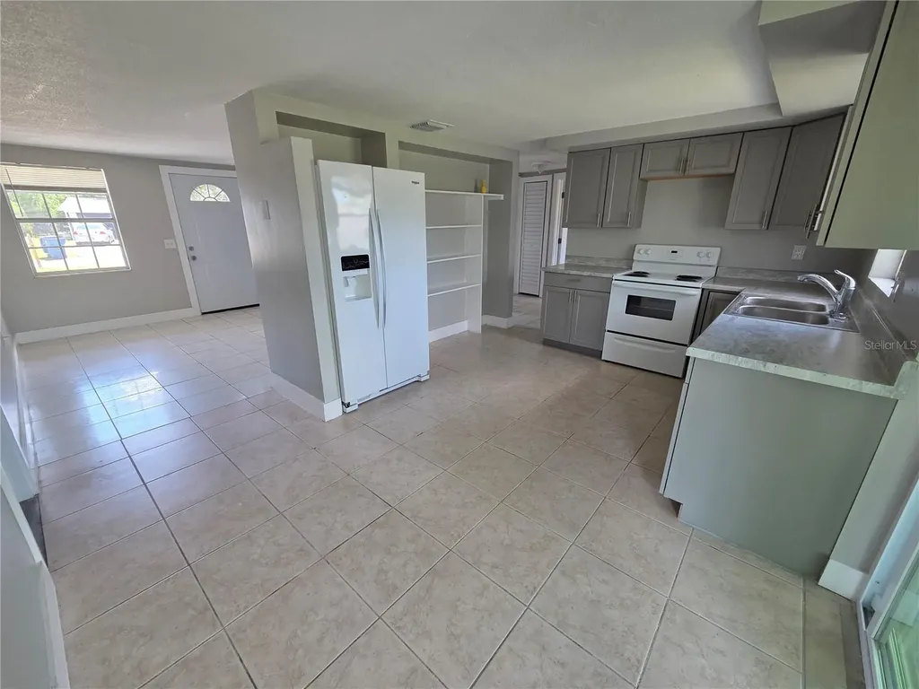 4616 Irene Loop New Port Richey FL 34652