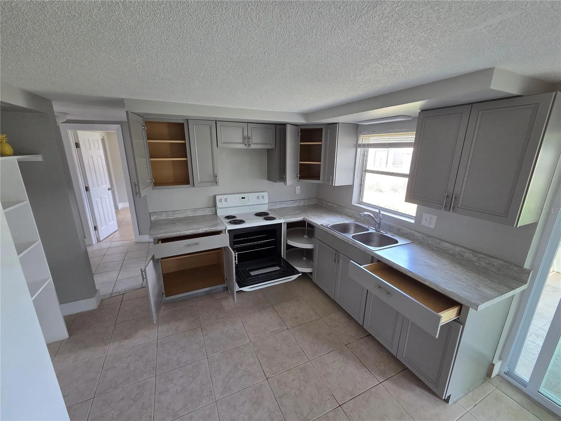 4616 Irene Loop New Port Richey FL 34652