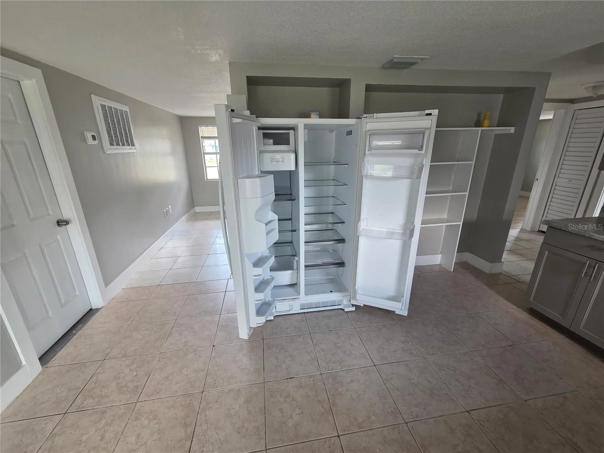 4616 Irene Loop New Port Richey FL 34652