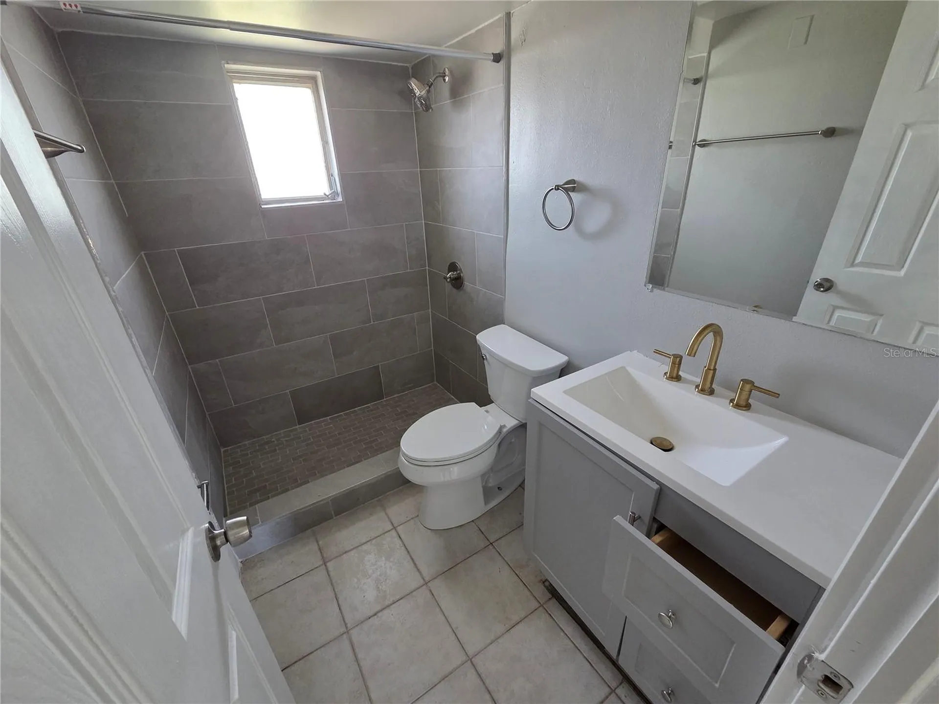 4616 Irene Loop New Port Richey FL 34652