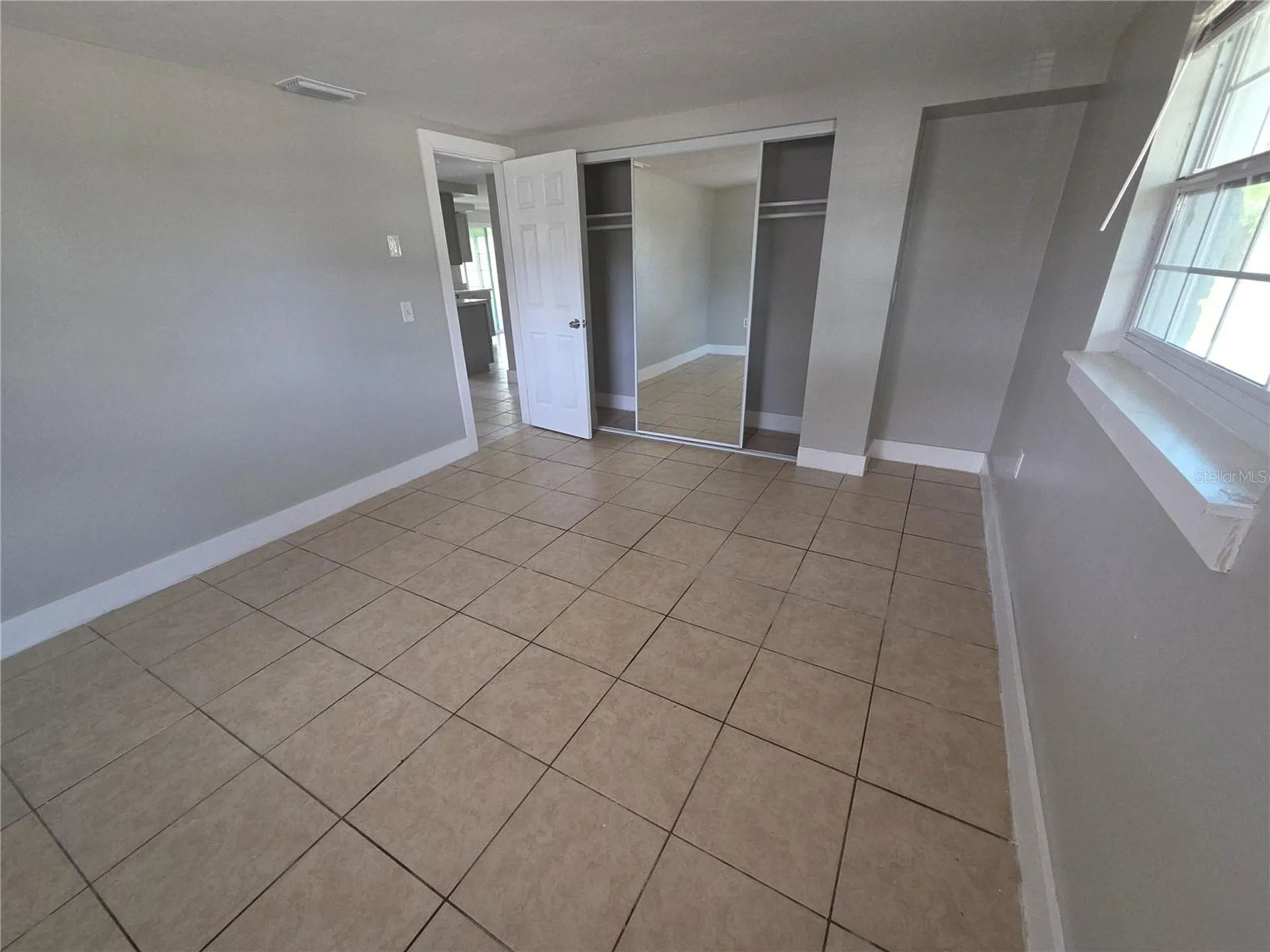 4616 Irene Loop New Port Richey FL 34652