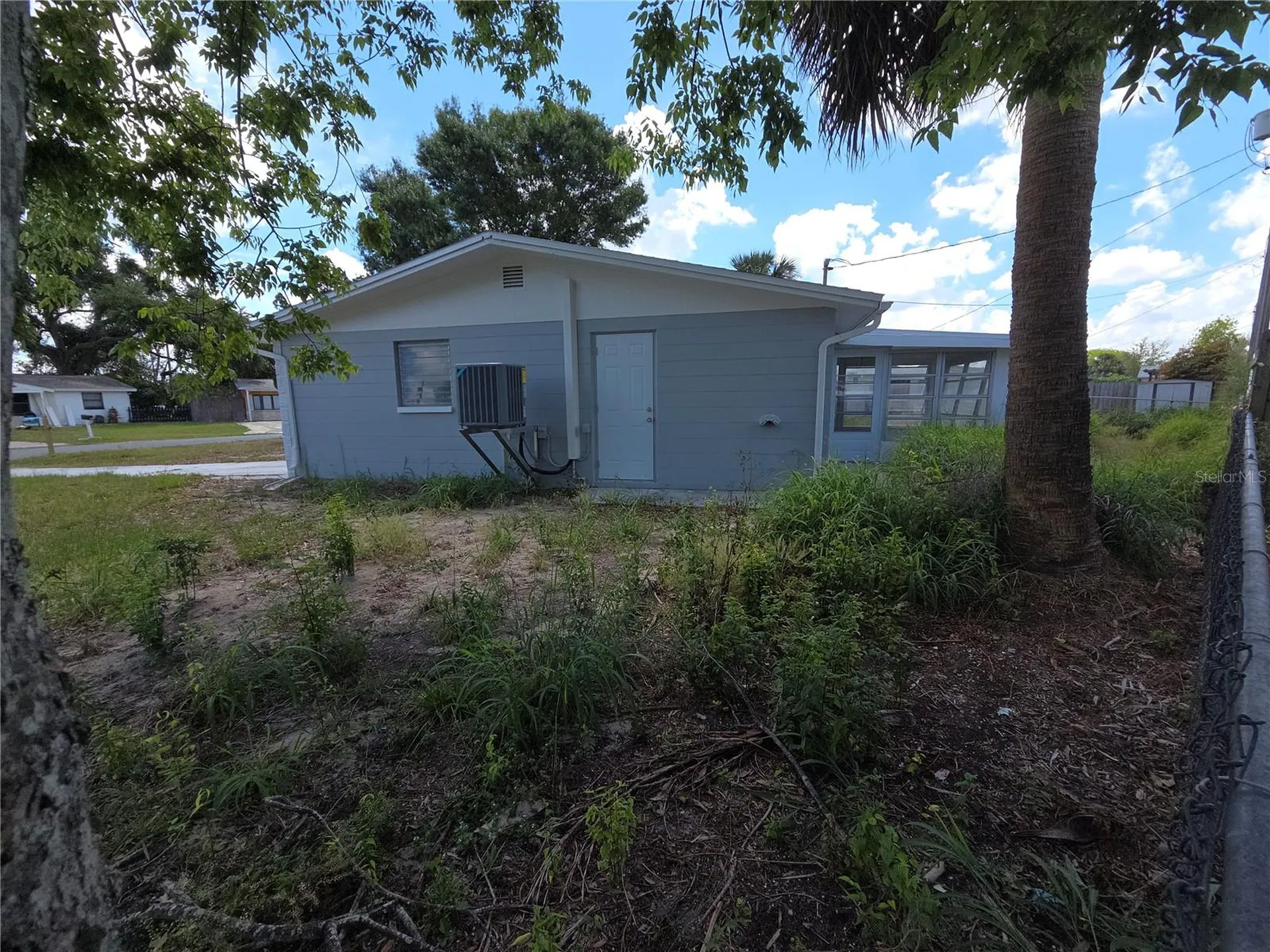 4616 Irene Loop New Port Richey FL 34652