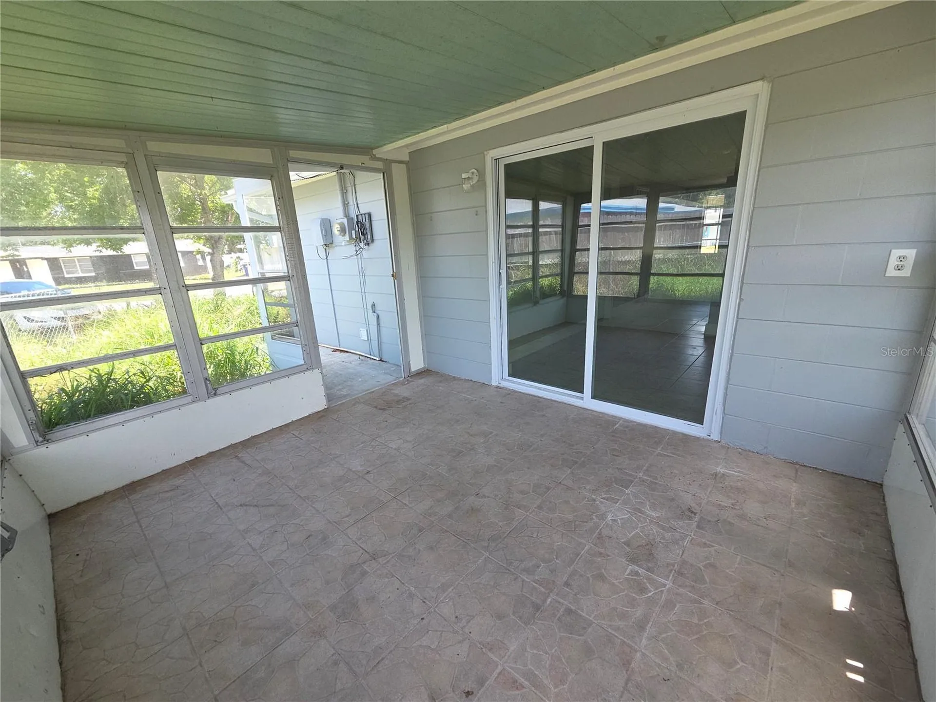 4616 Irene Loop New Port Richey FL 34652