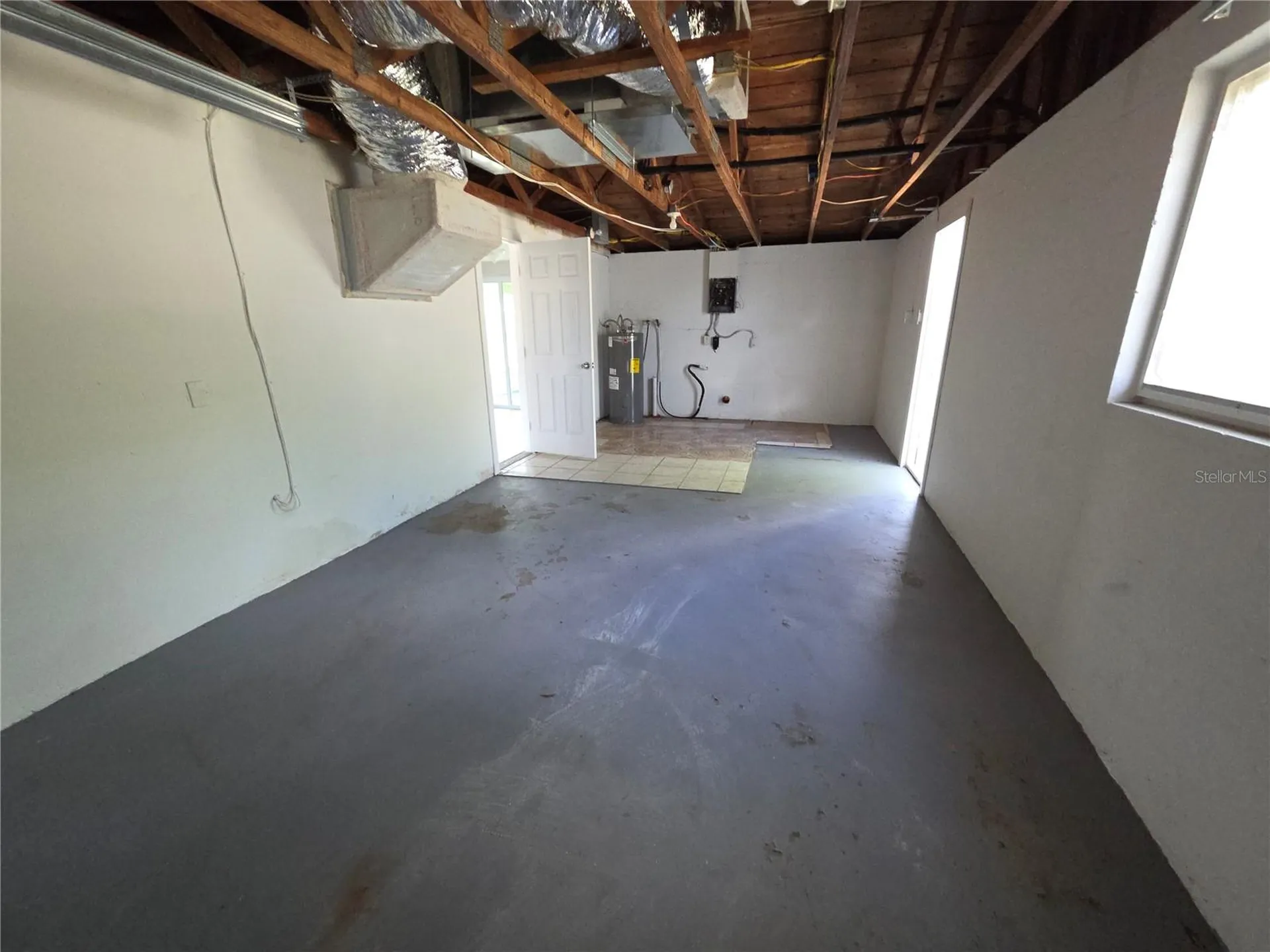 4616 Irene Loop New Port Richey FL 34652