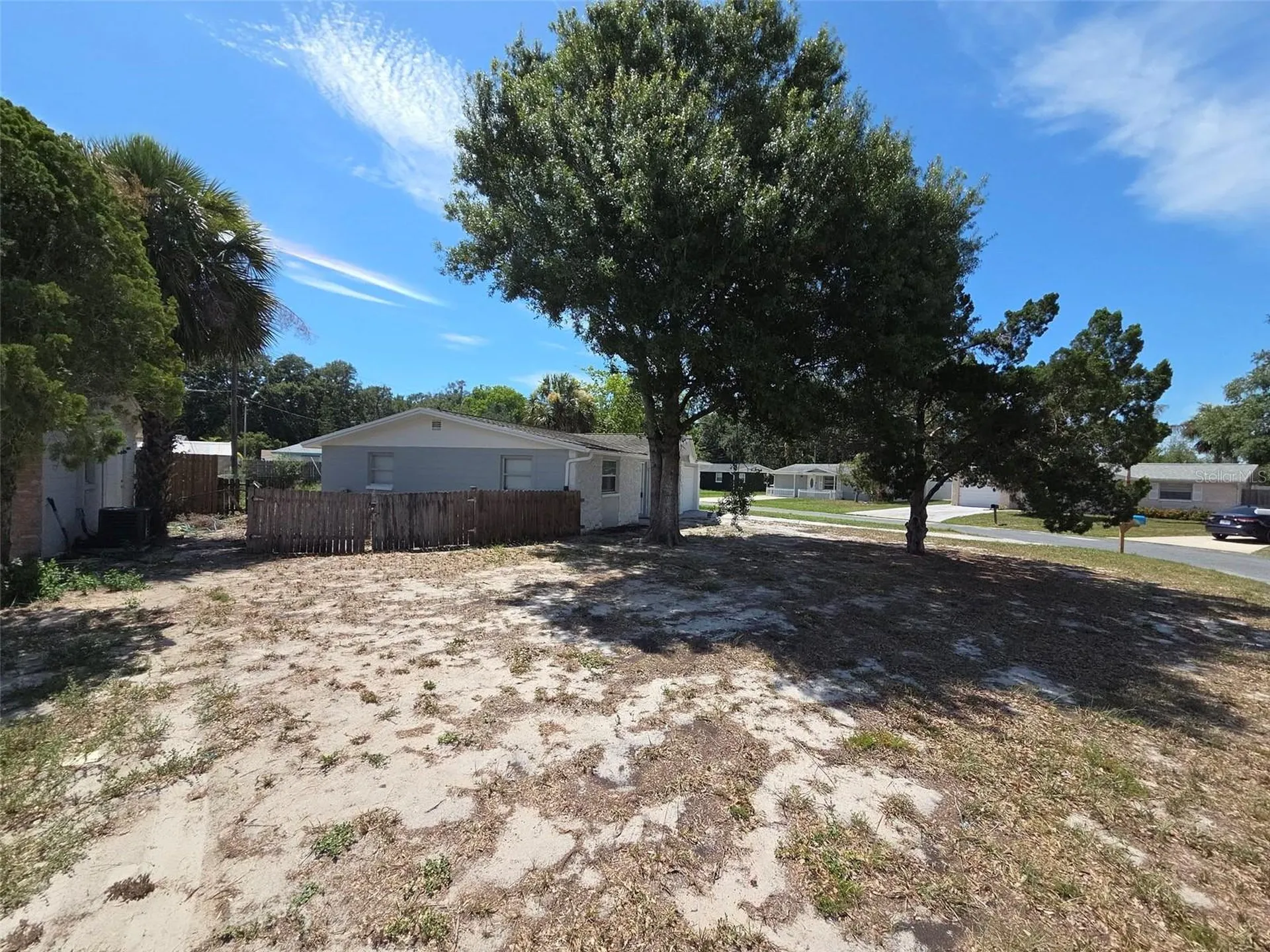 4616 Irene Loop New Port Richey FL 34652
