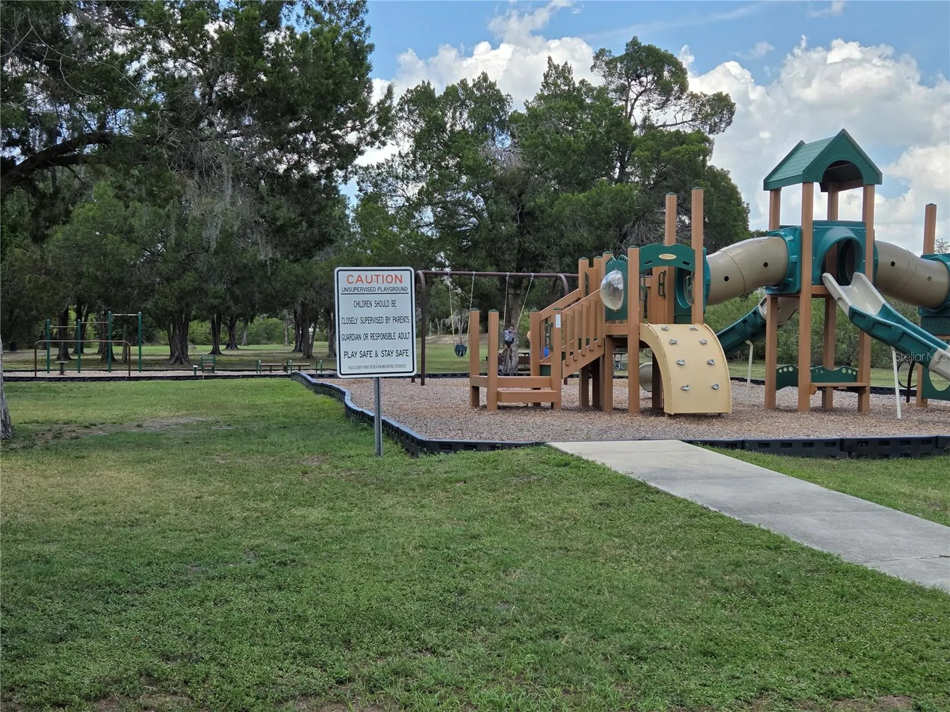 4616 Irene Loop New Port Richey FL 34652