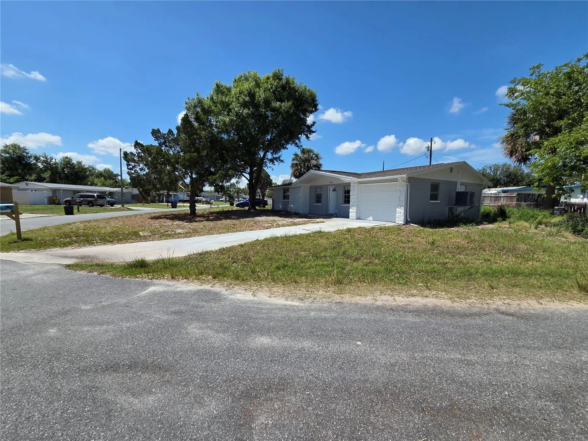 4616 Irene Loop New Port Richey FL 34652