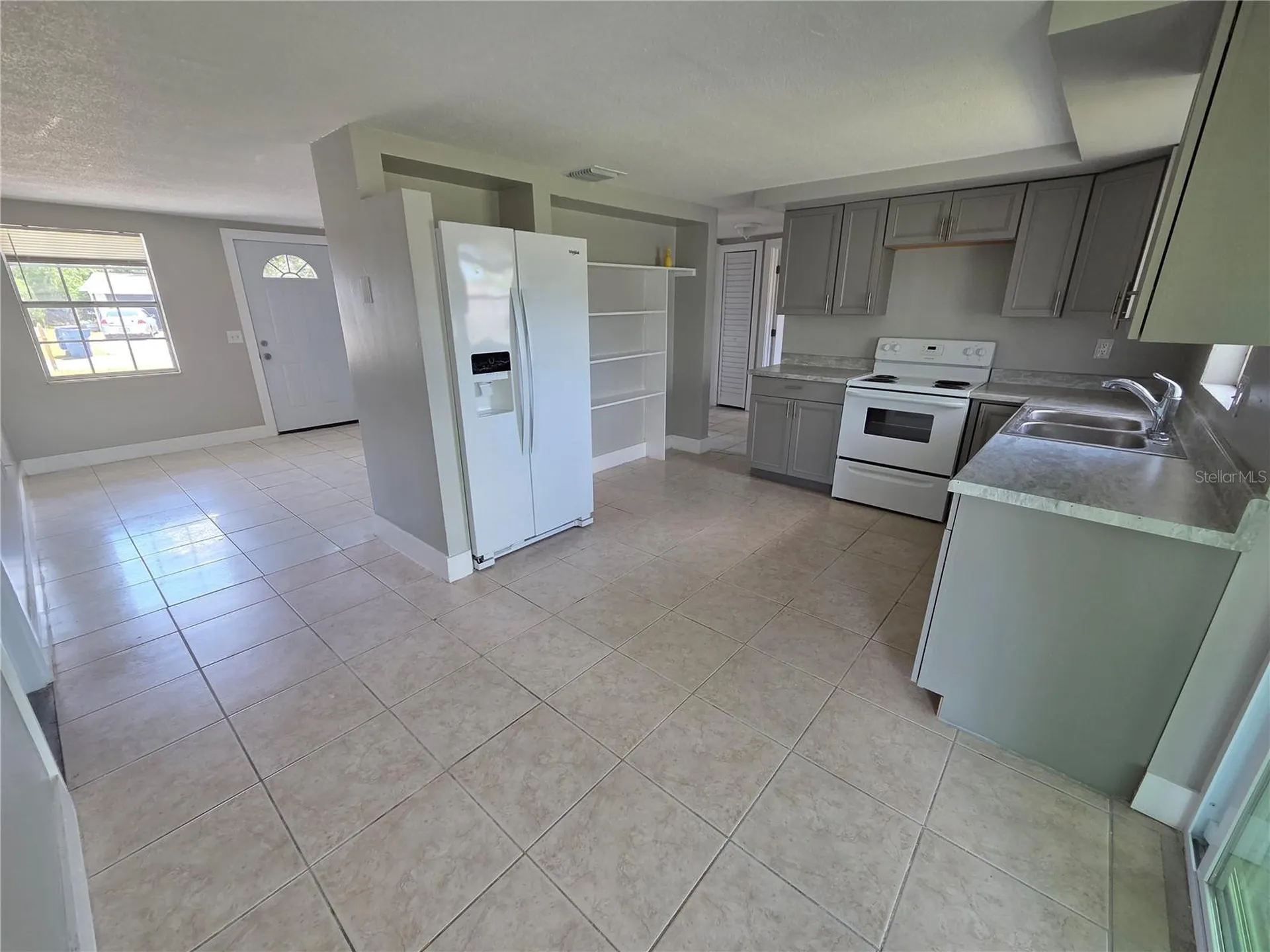 4616 Irene Loop New Port Richey FL 34652
