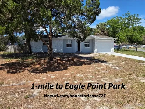 4616 Irene Loop New Port Richey FL 34652