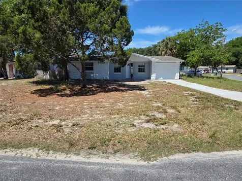 4616 Irene Loop New Port Richey FL 34652