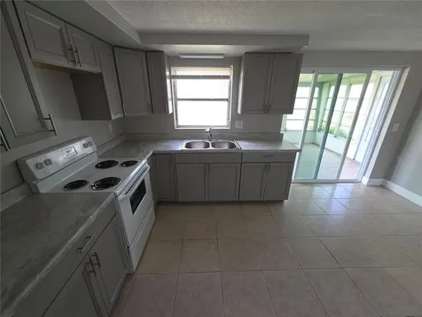 4616 Irene Loop New Port Richey FL 34652