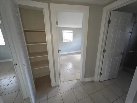 4616 Irene Loop New Port Richey FL 34652