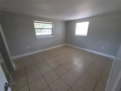 4616 Irene Loop New Port Richey FL 34652