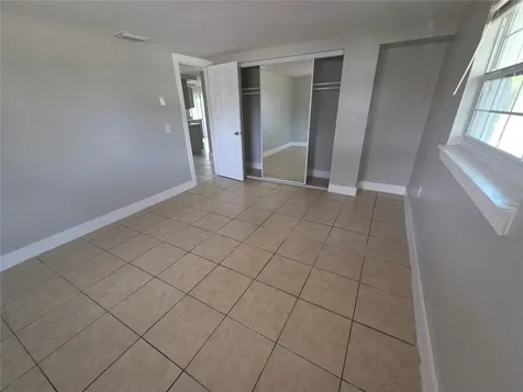 4616 Irene Loop New Port Richey FL 34652