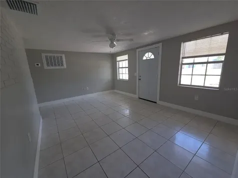 4616 Irene Loop New Port Richey FL 34652