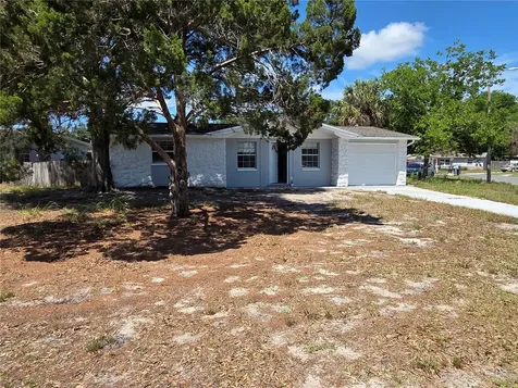 4616 Irene Loop New Port Richey FL 34652