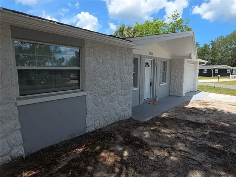 4616 Irene Loop New Port Richey FL 34652