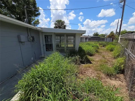 4616 Irene Loop New Port Richey FL 34652