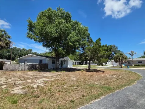 4616 Irene Loop New Port Richey FL 34652