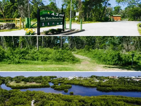 4616 Irene Loop New Port Richey FL 34652