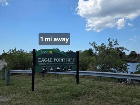 4616 Irene Loop New Port Richey FL 34652