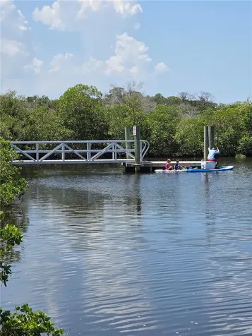 4616 Irene Loop New Port Richey FL 34652