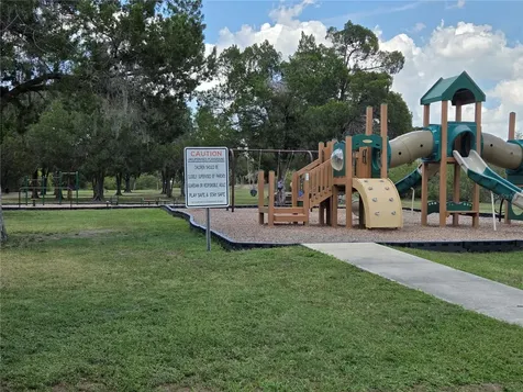 4616 Irene Loop New Port Richey FL 34652