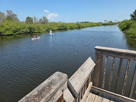 4616 Irene Loop New Port Richey FL 34652