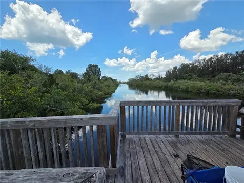 4616 Irene Loop New Port Richey FL 34652