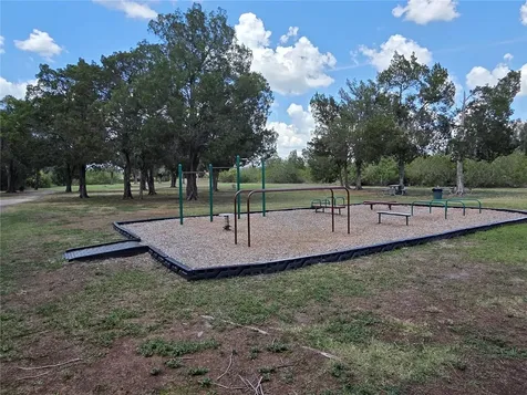 4616 Irene Loop New Port Richey FL 34652