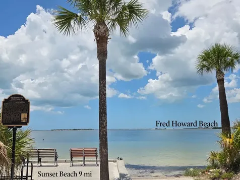 4616 Irene Loop New Port Richey FL 34652