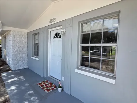 4616 Irene Loop New Port Richey FL 34652