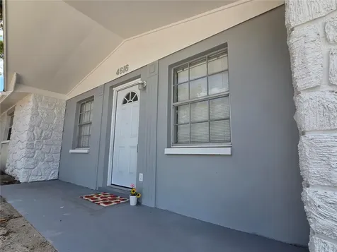 4616 Irene Loop New Port Richey FL 34652