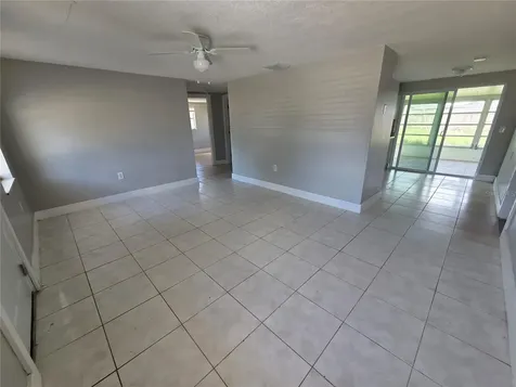 4616 Irene Loop New Port Richey FL 34652