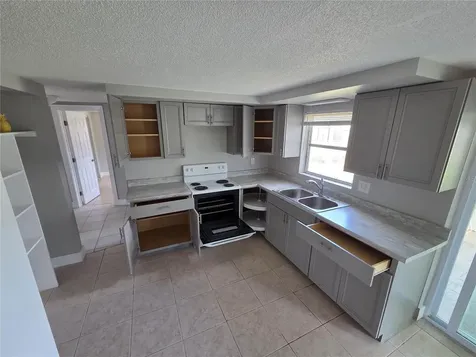 4616 Irene Loop New Port Richey FL 34652