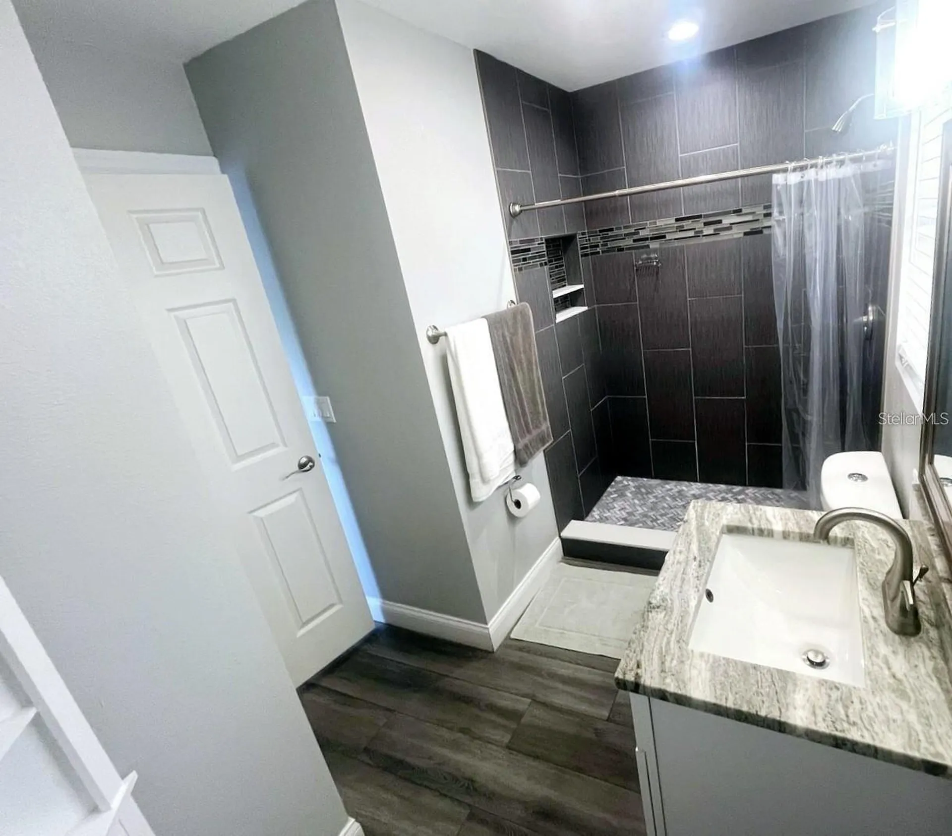 4803 Roush Avenue Orlando FL 32803