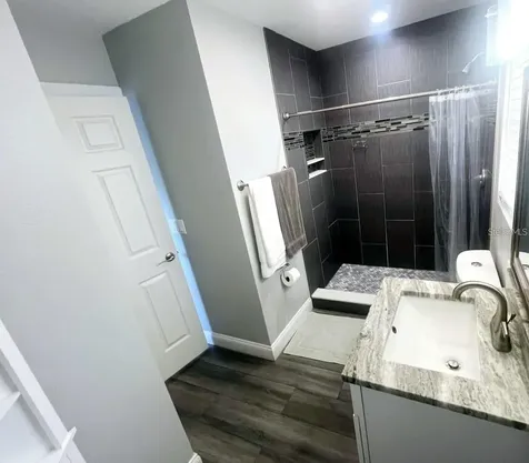 4803 Roush Avenue Orlando FL 32803