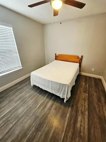 4803 Roush Avenue Orlando FL 32803