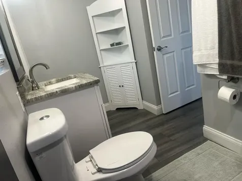 4803 Roush Avenue Orlando FL 32803